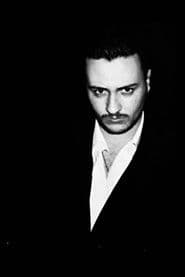 Samuel H Osborne photo 2