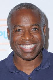 Phill Lewis photo 2