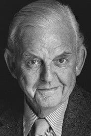 David Tomlinson photo 3