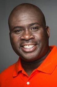 Kentick "Jazz" Copeland photo 9