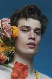 Nicholas Galitzine photo 6