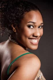 Luana Xavier photo 2