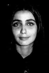 Geneviève Galéa photo 2