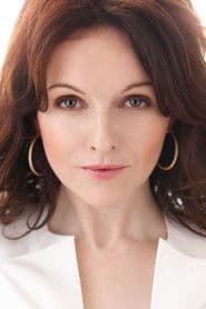 Dervla Kirwan photo 2