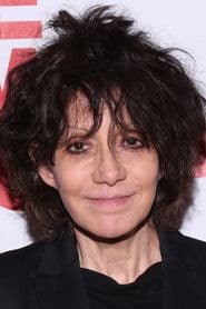 Amy Heckerling photo 2