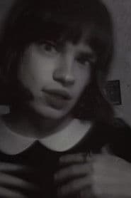 Justine Tristan Dartois photo 6