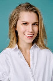 Darya Melnikova photo 4