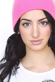 Ayden Mayeri photo 5