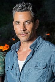 Nico Panagio photo 2
