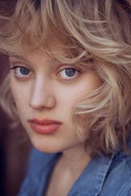 Nadia Tereszkiewicz photo 2