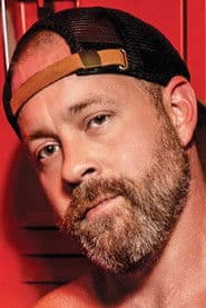 Timothy Chance photo 2