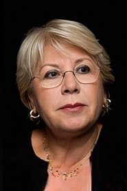 Zerrin Sümer photo 3