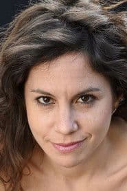 Allyson Sereboff photo 8