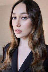 Alycia Debnam-Carey photo 8