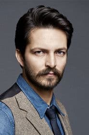 İlker Kızmaz photo 4