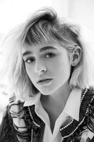 Sophia Anne Caruso photo 3