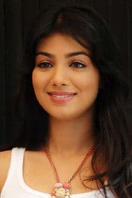 Ayesha Takia photo 3