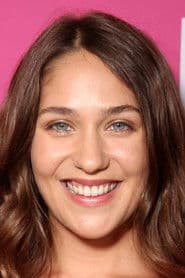Lola Kirke photo 6