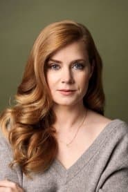 Amy Adams photo 3