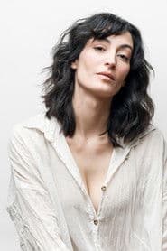 Laëtitia Eïdo photo 5