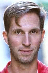 Blake DeLong photo 2