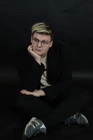 Bradley  Bonnet photo 4