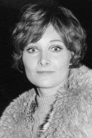 Adrienne Corri photo 8