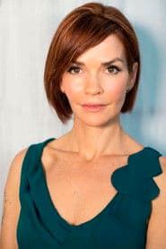 Nathalie Boltt photo 2