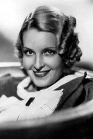 Miriam Jordan photo 4