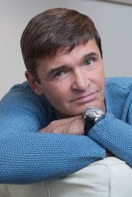 Igor Lifanov photo 2