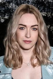 Jamie Clayton photo 2