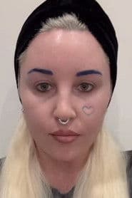 Amanda Bynes photo 3