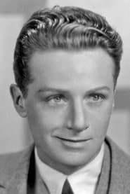 Morgan Farley photo 2