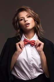 Yuliya Topolnitskaya photo 2