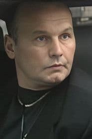 Oleg Sokolov photo 4