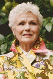 Julie Walters photo 2