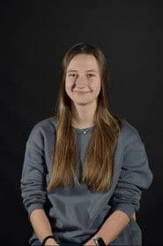 Blenda Hallqvist photo 2