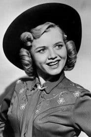 Gloria Winters photo 2