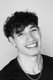 Marcus Mills photo 2