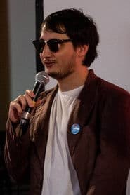 Axel Cheb Terrab photo 2