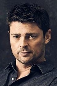 Karl Urban photo 4