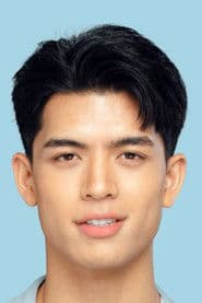 Way-ar Sangngern photo 4