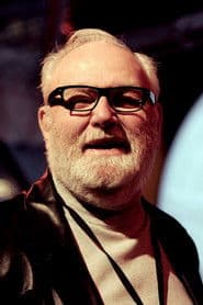 Burny Mattinson photo 4