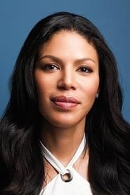 Merle Dandridge photo 6