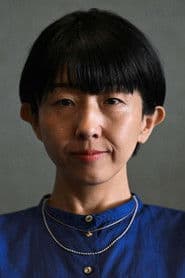 Chie Hayakawa photo 1