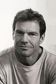 Dennis Quaid photo 8