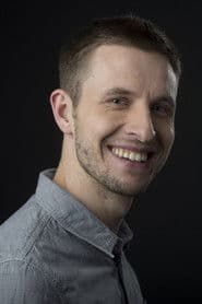 Anders Danielsen Lie photo 3