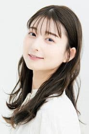 Umino Kawamura photo 4