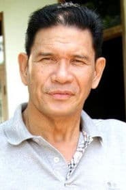 Advent Bangun photo 2