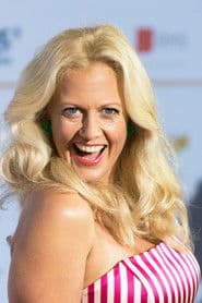 Barbara Schöneberger photo 2